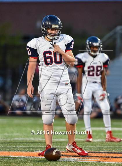 Thumbnail 3 in Allen @ Aledo photogallery.