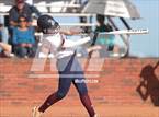 Photo from the gallery "St. Thomas More @ Kaplan"