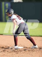 Photo from the gallery "St. Thomas More @ Kaplan"