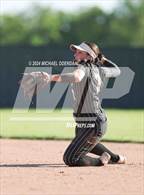 Photo from the gallery "St. Thomas More @ Kaplan"