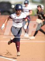 Photo from the gallery "St. Thomas More @ Kaplan"