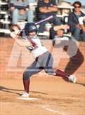 Photo from the gallery "St. Thomas More @ Kaplan"
