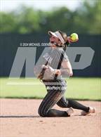 Photo from the gallery "St. Thomas More @ Kaplan"