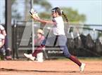 Photo from the gallery "St. Thomas More @ Kaplan"