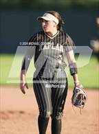 Photo from the gallery "St. Thomas More @ Kaplan"