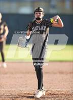 Photo from the gallery "St. Thomas More @ Kaplan"