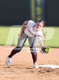 Photo from the gallery "St. Thomas More @ Kaplan"