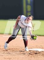 Photo from the gallery "St. Thomas More @ Kaplan"
