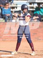 Photo from the gallery "St. Thomas More @ Kaplan"