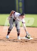 Photo from the gallery "St. Thomas More @ Kaplan"