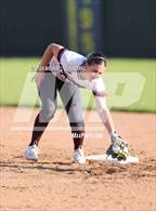 Photo from the gallery "St. Thomas More @ Kaplan"