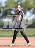 Photo from the gallery "St. Thomas More @ Kaplan"