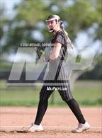 Photo from the gallery "St. Thomas More @ Kaplan"