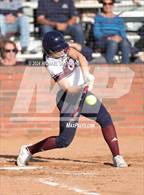 Photo from the gallery "St. Thomas More @ Kaplan"