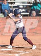 Photo from the gallery "St. Thomas More @ Kaplan"