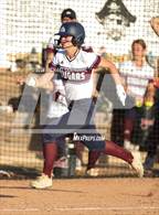 Photo from the gallery "St. Thomas More @ Kaplan"
