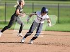 Photo from the gallery "St. Thomas More @ Kaplan"