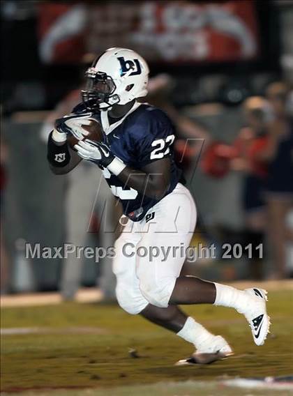 Thumbnail 2 in Hazel Green @ Bob Jones photogallery.