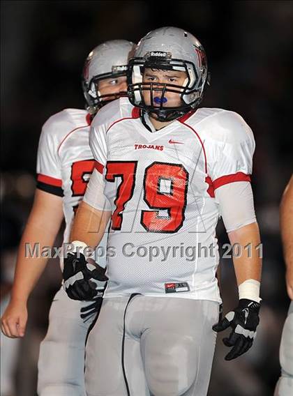 Thumbnail 2 in Hazel Green @ Bob Jones photogallery.