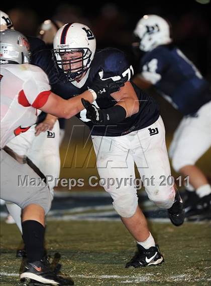 Thumbnail 2 in Hazel Green @ Bob Jones photogallery.