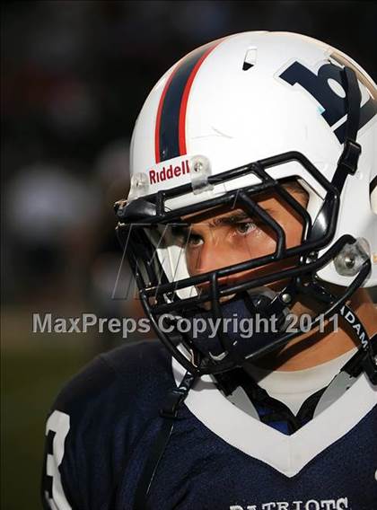 Thumbnail 2 in Hazel Green @ Bob Jones photogallery.