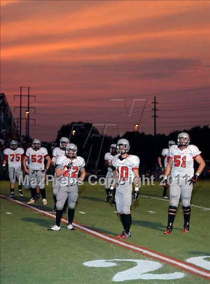 Thumbnail 2 in Hazel Green @ Bob Jones photogallery.