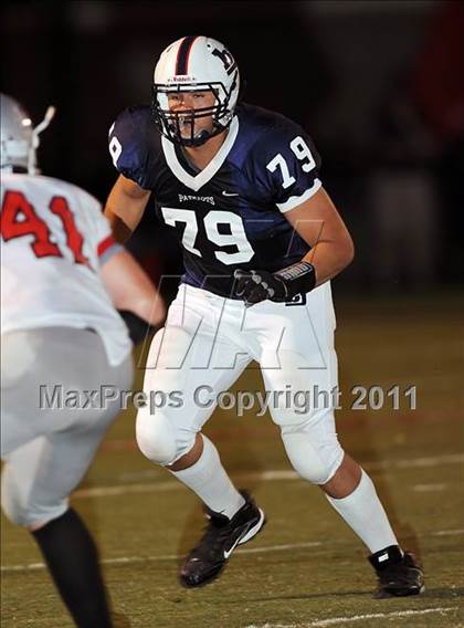 Thumbnail 3 in Hazel Green @ Bob Jones photogallery.