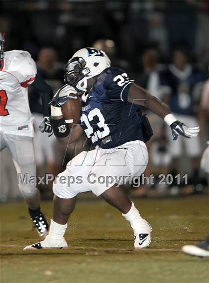 Thumbnail 2 in Hazel Green @ Bob Jones photogallery.