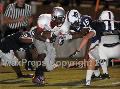 Thumbnail 2 in Hazel Green @ Bob Jones photogallery.