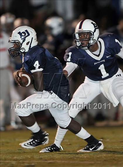 Thumbnail 2 in Hazel Green @ Bob Jones photogallery.
