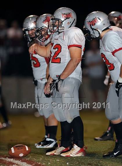 Thumbnail 2 in Hazel Green @ Bob Jones photogallery.