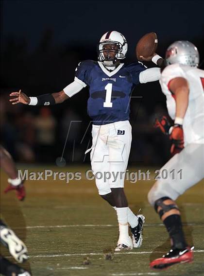 Thumbnail 3 in Hazel Green @ Bob Jones photogallery.