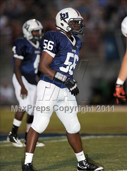 Thumbnail 3 in Hazel Green @ Bob Jones photogallery.