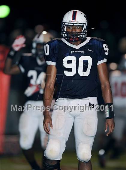 Thumbnail 1 in Hazel Green @ Bob Jones photogallery.
