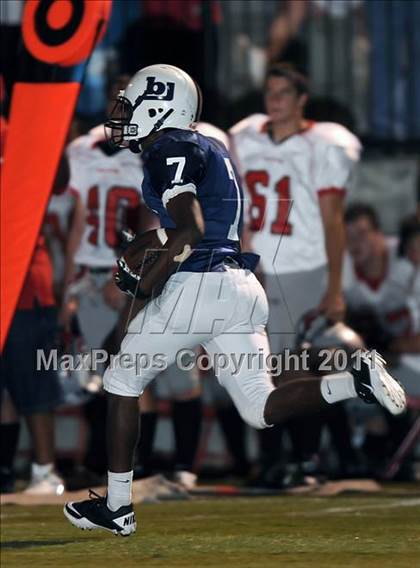 Thumbnail 2 in Hazel Green @ Bob Jones photogallery.