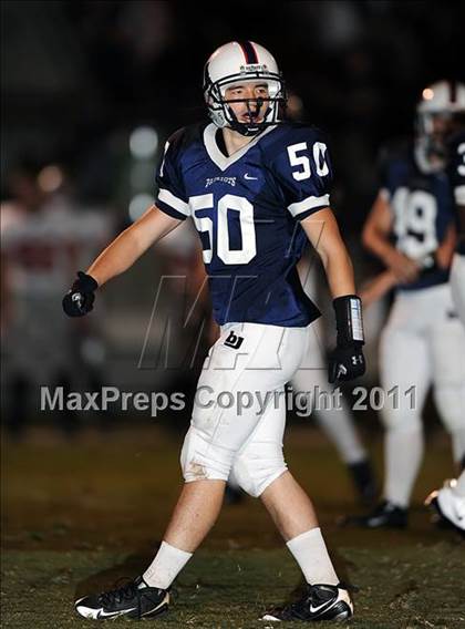 Thumbnail 3 in Hazel Green @ Bob Jones photogallery.