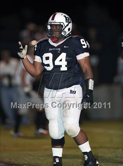 Thumbnail 2 in Hazel Green @ Bob Jones photogallery.