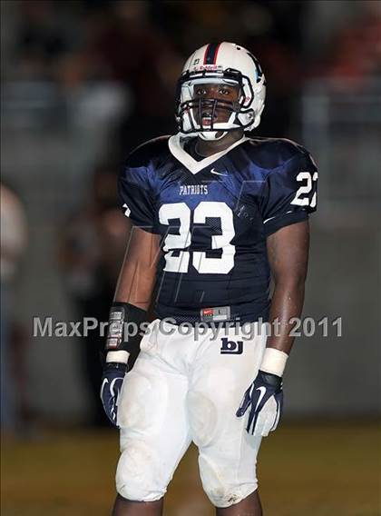 Thumbnail 3 in Hazel Green @ Bob Jones photogallery.