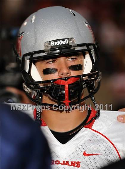 Thumbnail 1 in Hazel Green @ Bob Jones photogallery.