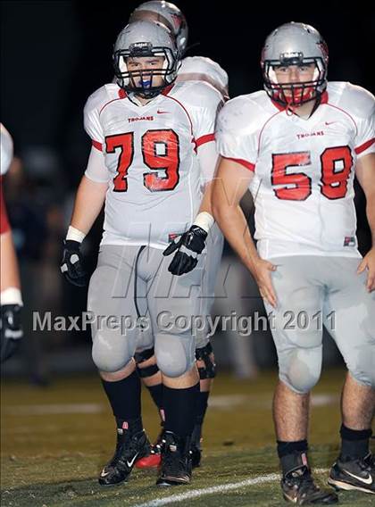 Thumbnail 2 in Hazel Green @ Bob Jones photogallery.