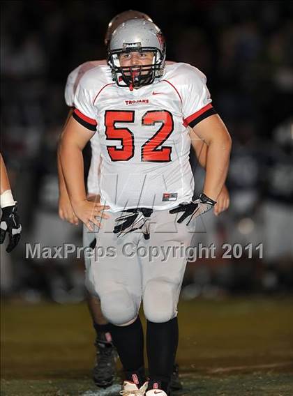Thumbnail 1 in Hazel Green @ Bob Jones photogallery.