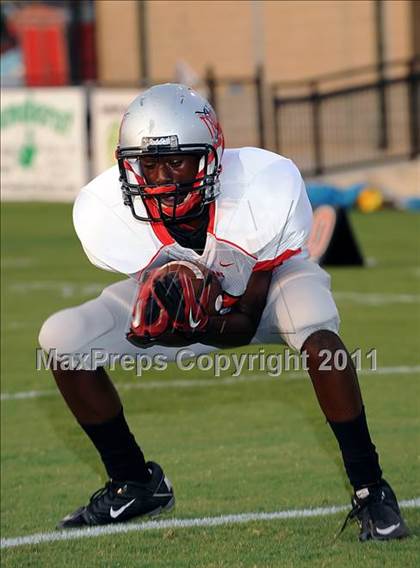 Thumbnail 2 in Hazel Green @ Bob Jones photogallery.