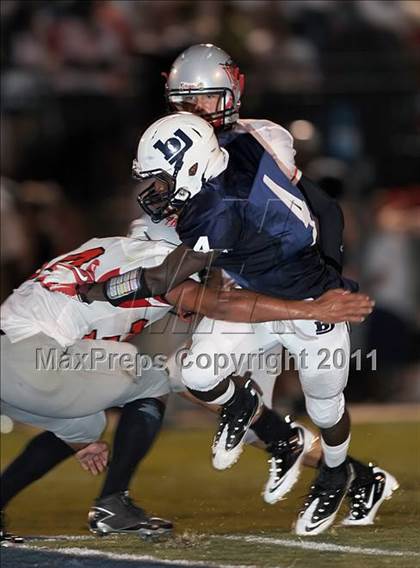Thumbnail 1 in Hazel Green @ Bob Jones photogallery.