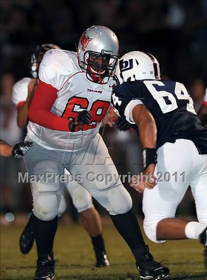Thumbnail 3 in Hazel Green @ Bob Jones photogallery.