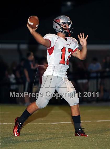 Thumbnail 2 in Hazel Green @ Bob Jones photogallery.