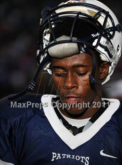Thumbnail 1 in Hazel Green @ Bob Jones photogallery.
