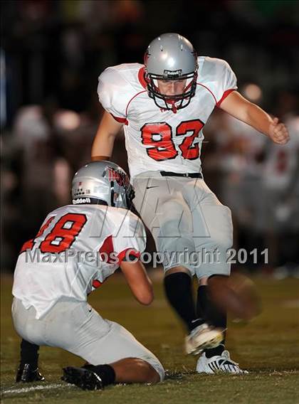 Thumbnail 1 in Hazel Green @ Bob Jones photogallery.