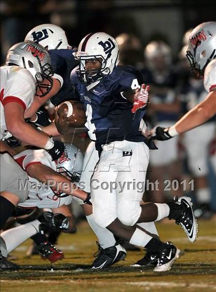 Thumbnail 3 in Hazel Green @ Bob Jones photogallery.