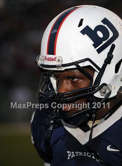 Thumbnail 3 in Hazel Green @ Bob Jones photogallery.