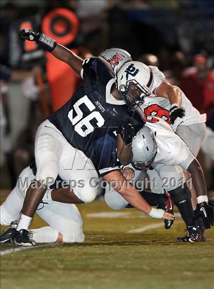 Thumbnail 3 in Hazel Green @ Bob Jones photogallery.